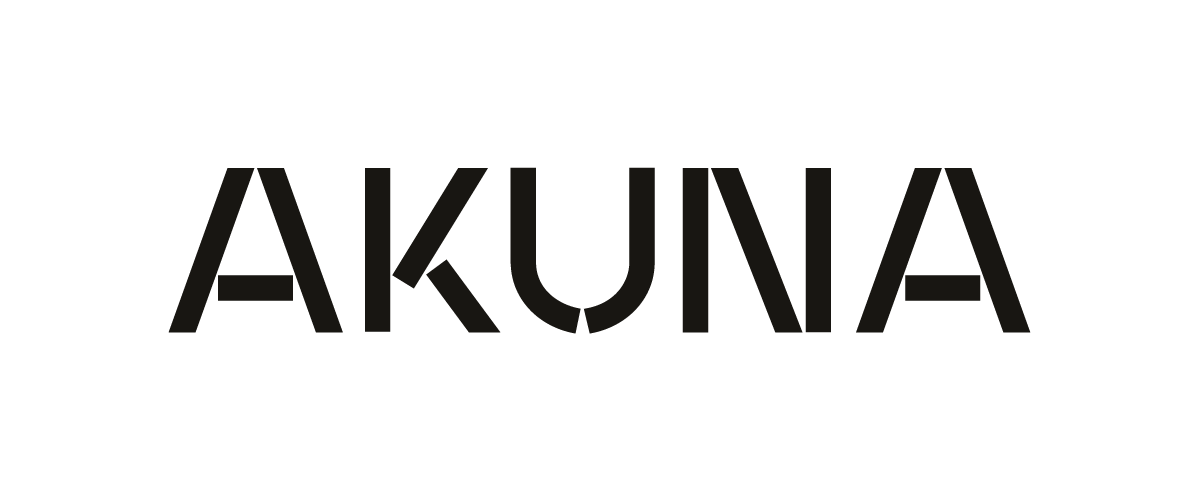 Akuna