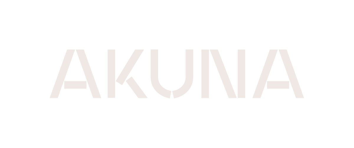 Akuna